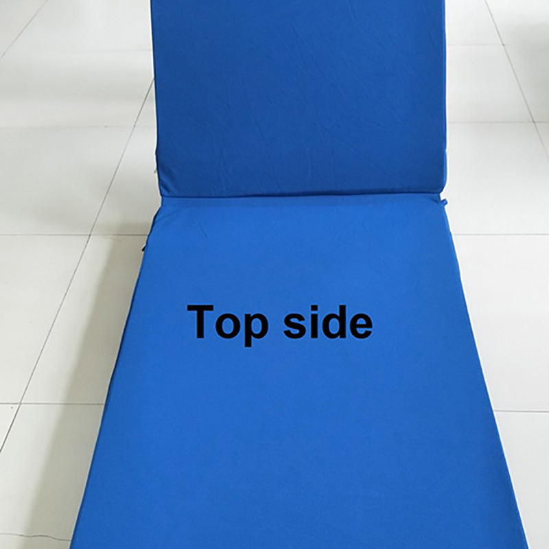 Spain New Kids Potty Chair with Ladder with Handles & Padded Seat with