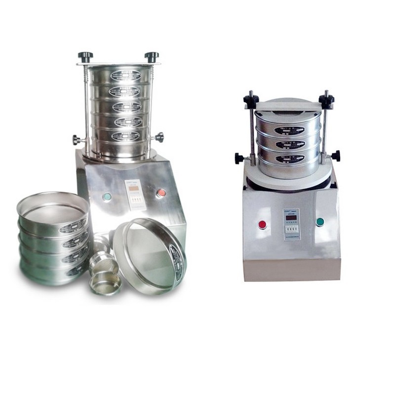 Bangladesh river sand sieve for Anode material