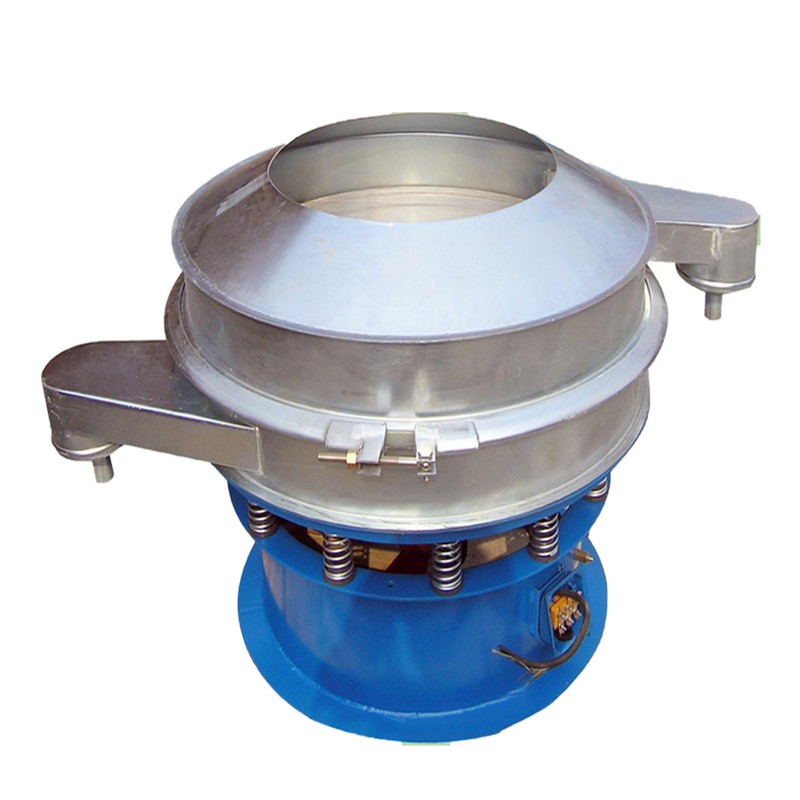 Bangladesh steel hinged belt conveyor for experiment