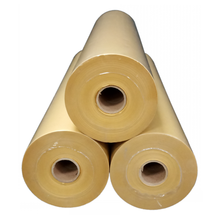 Roll gummed kraft paper tape water activate kraft tapes carton painting