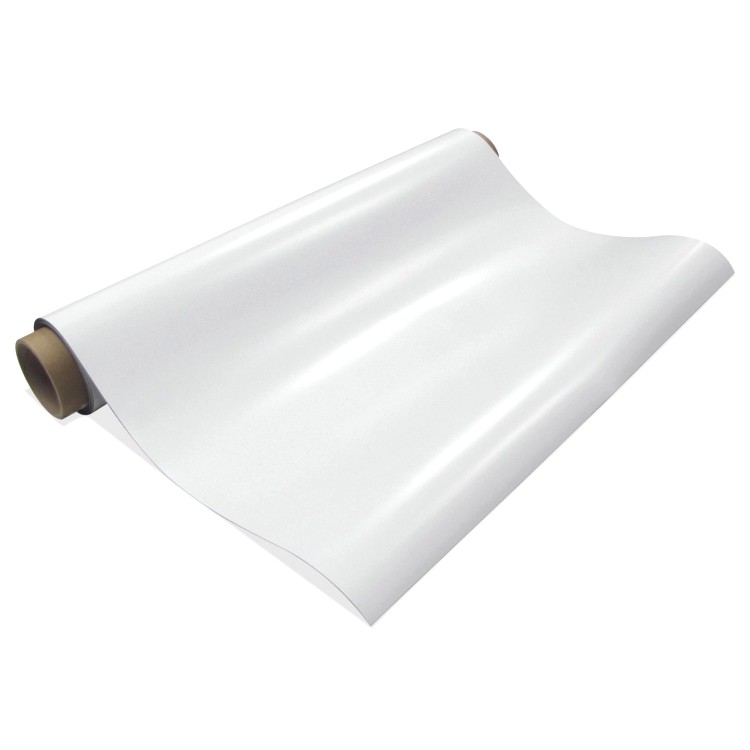 CB CFB CF Carbonless Paper NCR Paper For Computer Form Paper