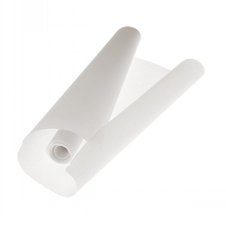 Custom multiple 55 gsm color NCR paper for roll