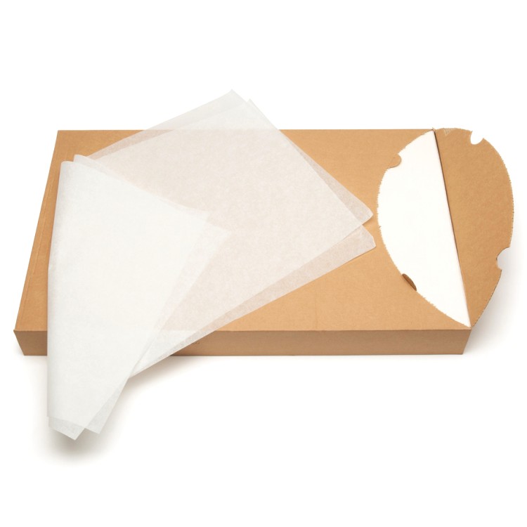 Ream Carbonless Copy Paper No Carbon Required Paper GJ NCR Paper 8