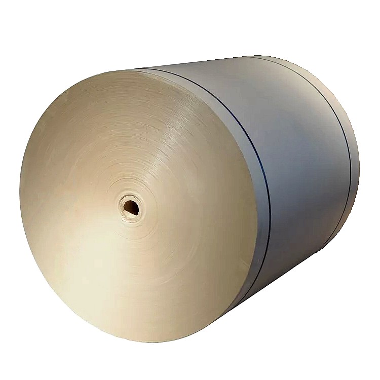 CB/CF/CFB carbonless paper for paper invoice