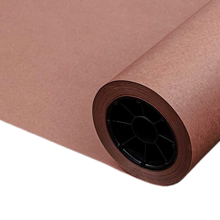 Supply 100 Wood Pulp Colour Offset Printing Paper
