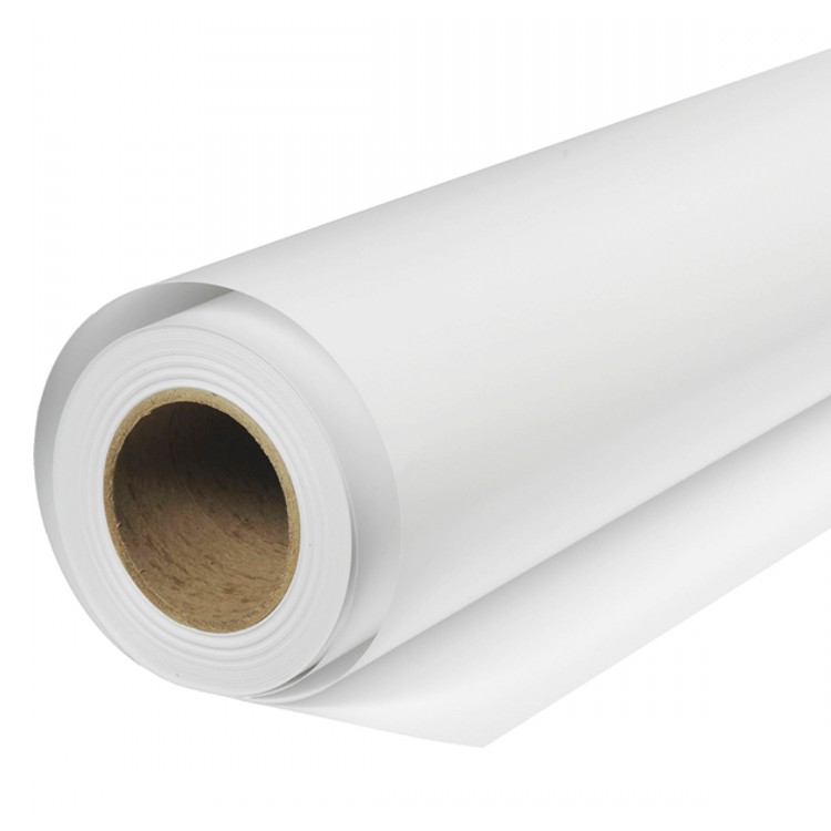 Colorful Computer Continuous Carbonless NCR Printing Paper