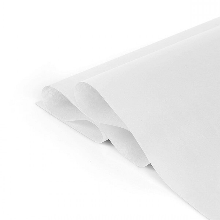 Universal Continuous Forms Computer Invoice 3ply Ncr Carbonless Paper