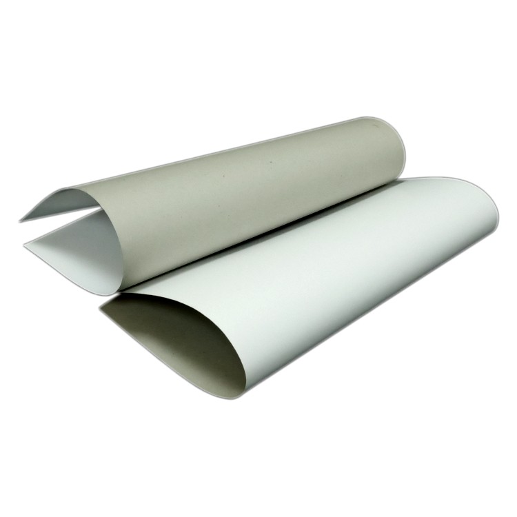 Colorful Computer Continuous Carbonless NCR Printing Paper