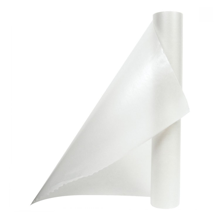 Medical Sterilization Wrap Paper Sterile Wrap CSR Medical Sterilization