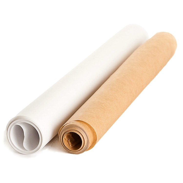 Supply 100% Wood Pulp Colour Offset Printing Paper