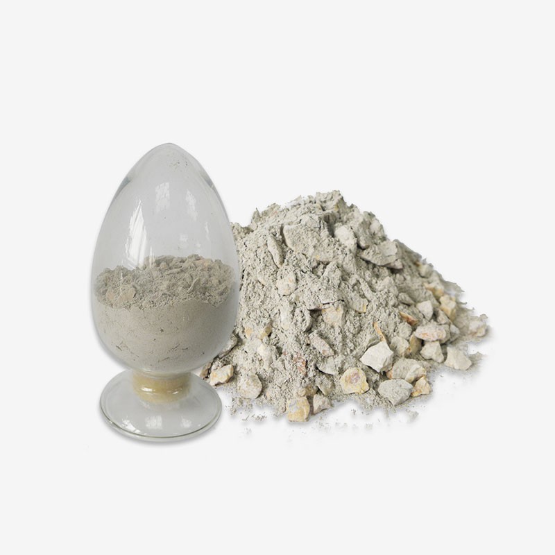 Sio2 99 Silica Brick