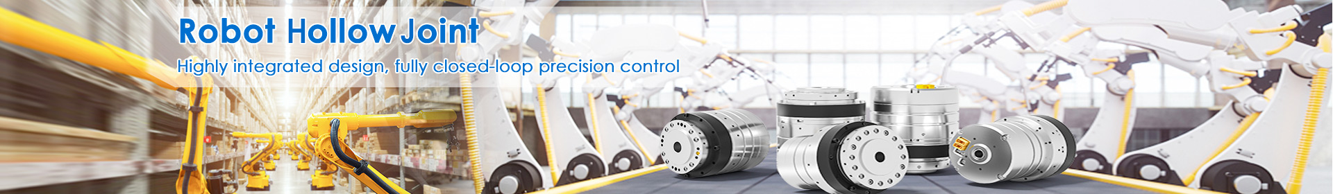 Rated Voltage 48V Rated Current 7.4A Automated Guided Vehicle AGV Drive Wheels For Motion Unit(KTD40)