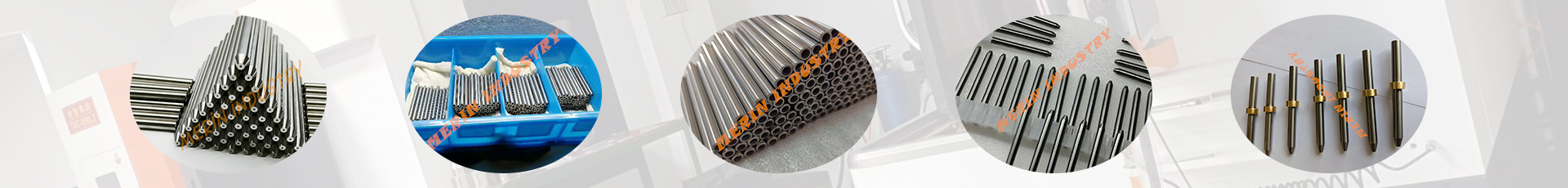 Chinese Focusing Tube Manufacturer 9.0 (0.354