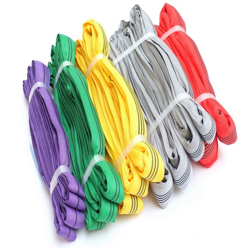 bing Sling Dimensions Device For Safe Transportation High End