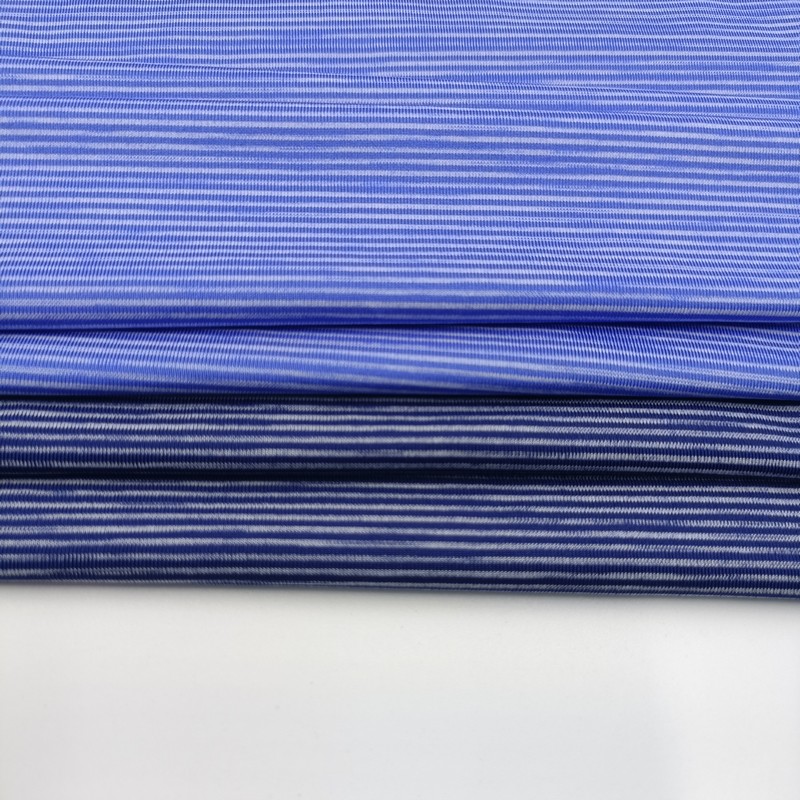 The Best Pillows of 2022 – Top-Rated Brands | Sleep …