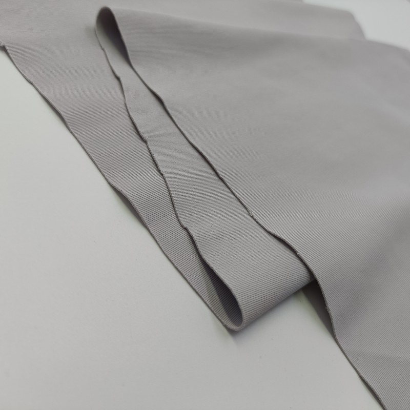 Hawaiian Fabrics | Free Shipping from Hawaii - Aloha Outlet