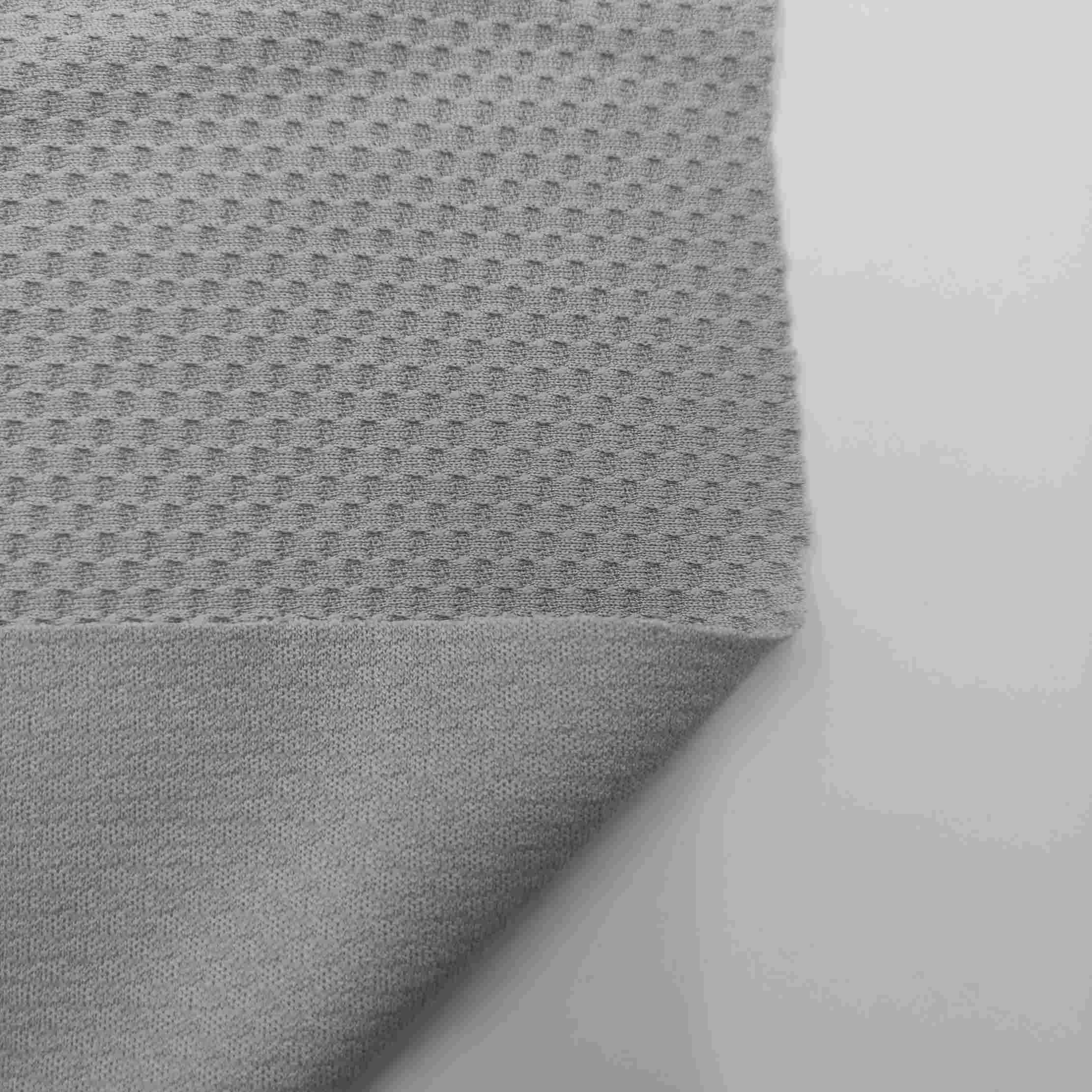 spun polyester at Best Value Payment Terms Support ...