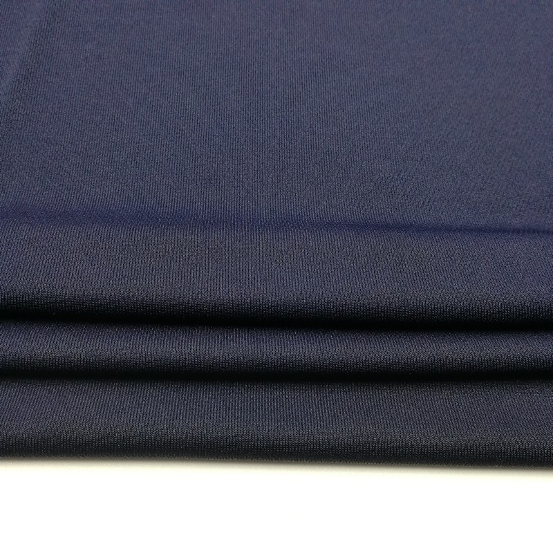 The Best Merino Wool Clothing for Travel: Buyer's Guide ...