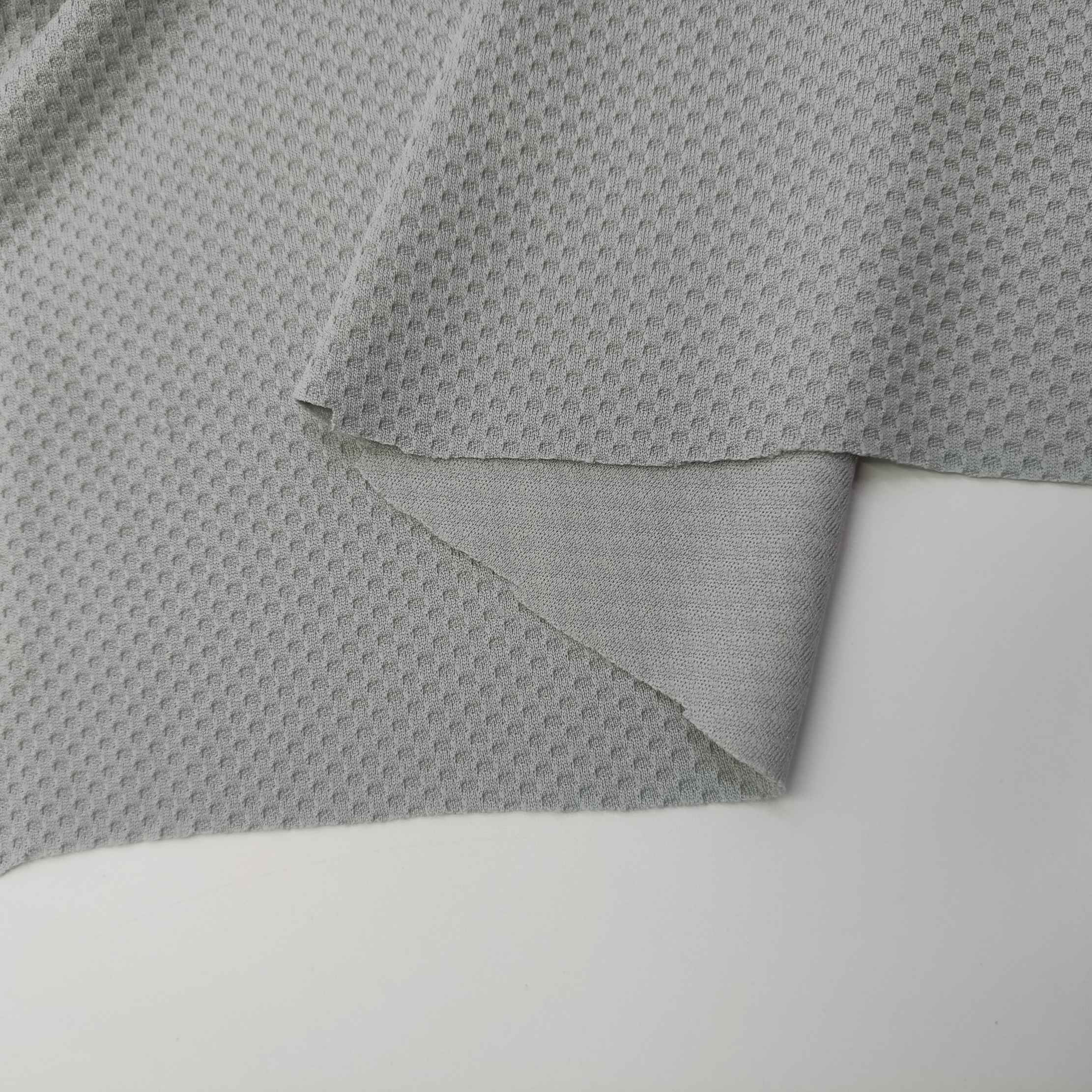 Wholesale 100 polyester fabric For A Wide Variety Of Items ...