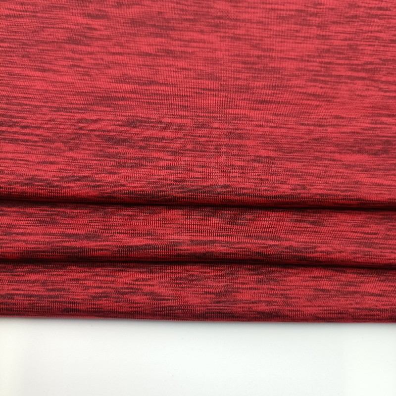 Best Compression Shorts In 2022 - [Buying Guide] – Gear Hungry