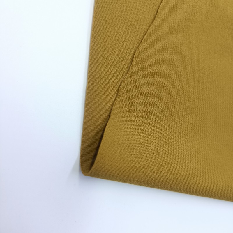 Revamp Your Home - Bringing the best to you