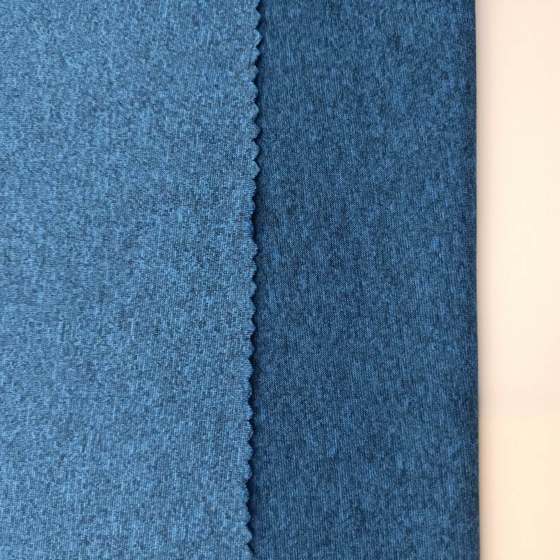 Wholesale 100 polyester fabric For A Wide Variety Of Items ...