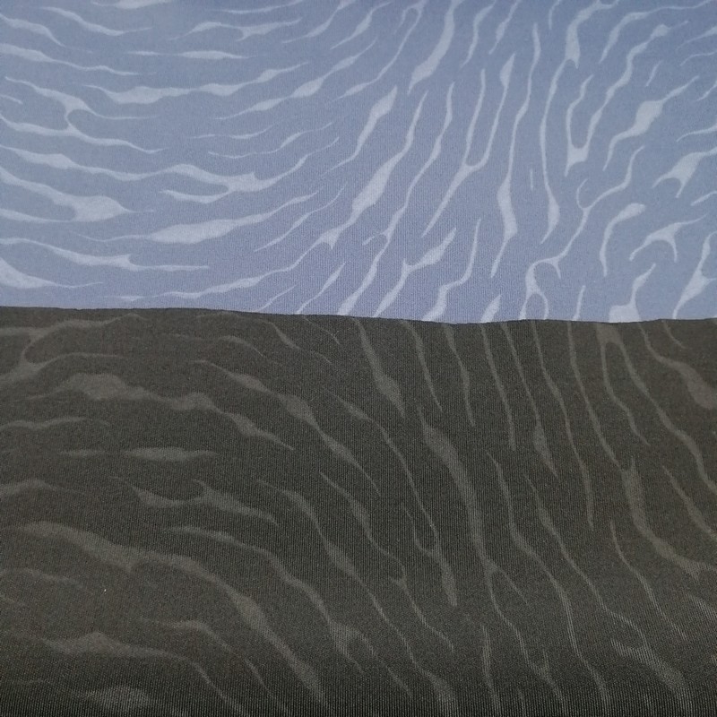 Aero Tech Designs Leg Warmers Stretch Fleece Double Layer ...