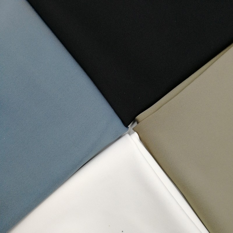 Top 20 Best Duffel Bags in 2022 [Tested & Reviewed]