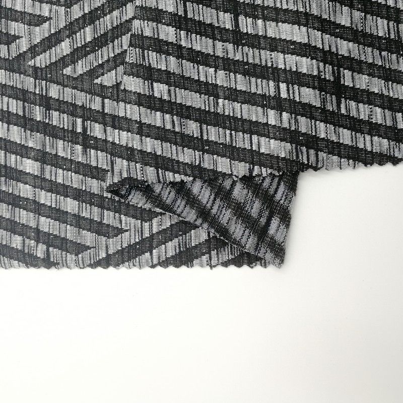 TOP 566+ pv panel suppliers from 🇹🇼  [2022]