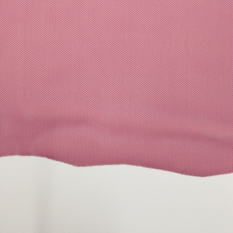 (PDF) Building design and construction handbook ...