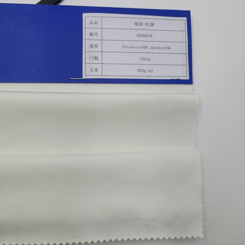 These Are the Best Affordable Dress Shirt Brands for $100 ...