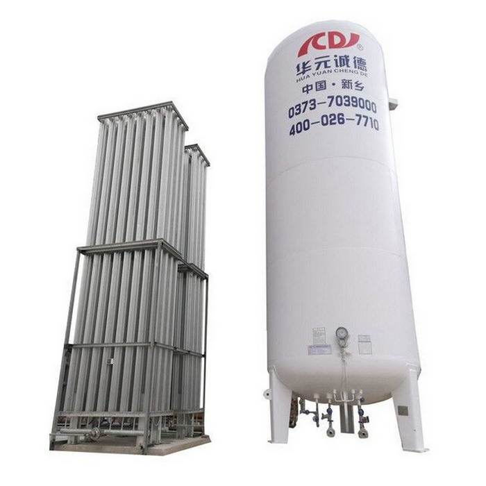 inexpensive-20-liter-liquid-oxygen-tank-china-exporter