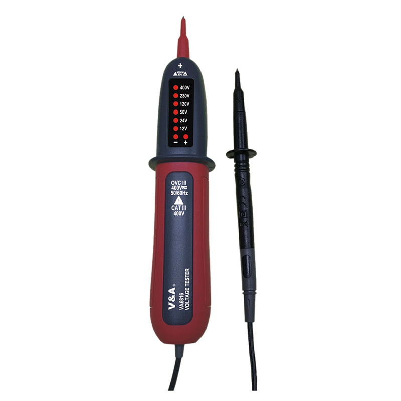 Inexpensive thermocouple thermometer ms6501 in Namibia