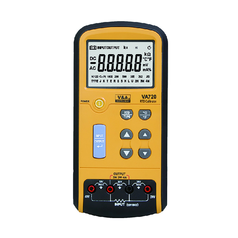 best value non-contact ac voltage detector va6815 in Benin