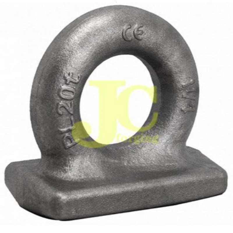 best value round base weld nut Czech - pGxFdMhf6XtyV