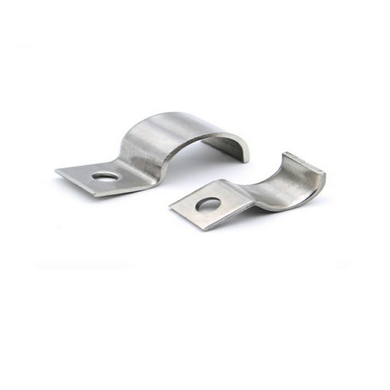 fair price metal bracket Eritrea - pipeclamp.techlGFpMBSBdXl4