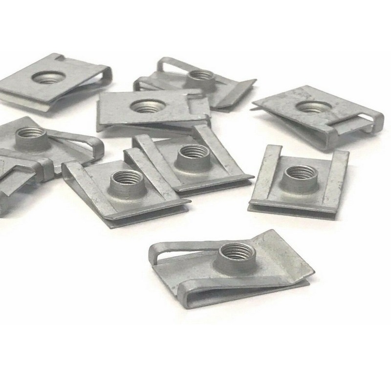 Plastic Anchor Kits | Value Fasteners