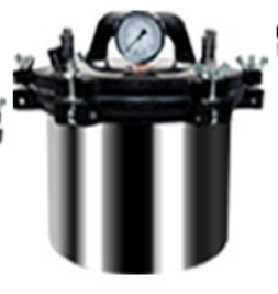 most user-recognized steam sterilizer machine UruguayIu12GaLynPjX