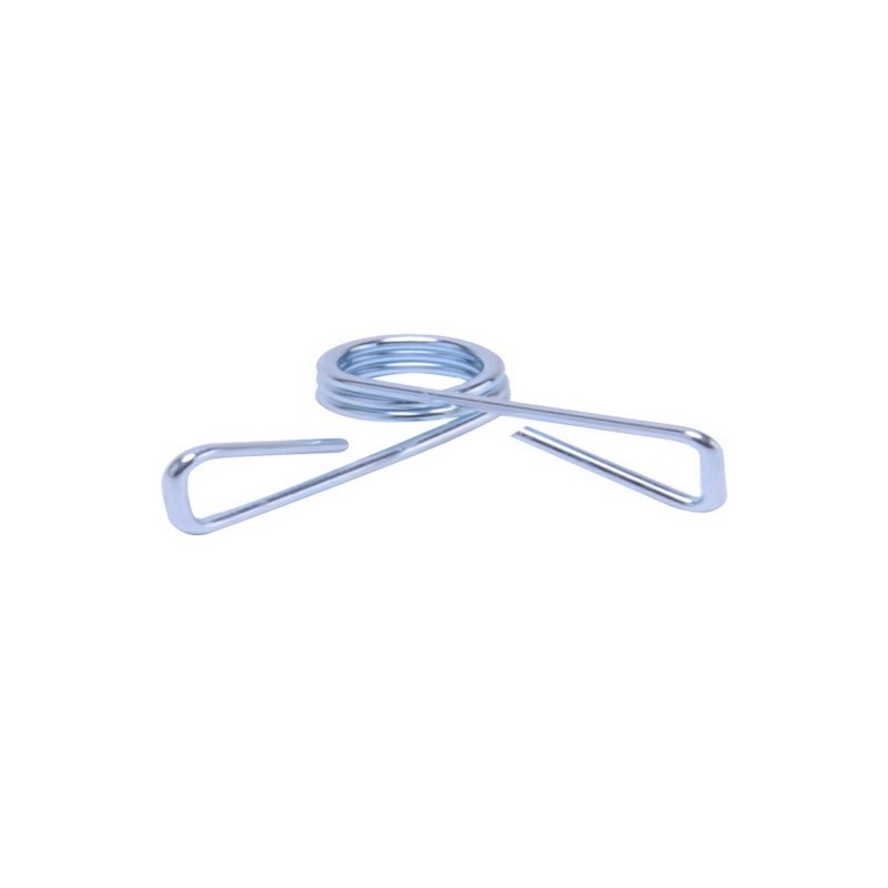 Stainless steel pipe clamp, Stainless steel tube clamplw54r9eb4lVm