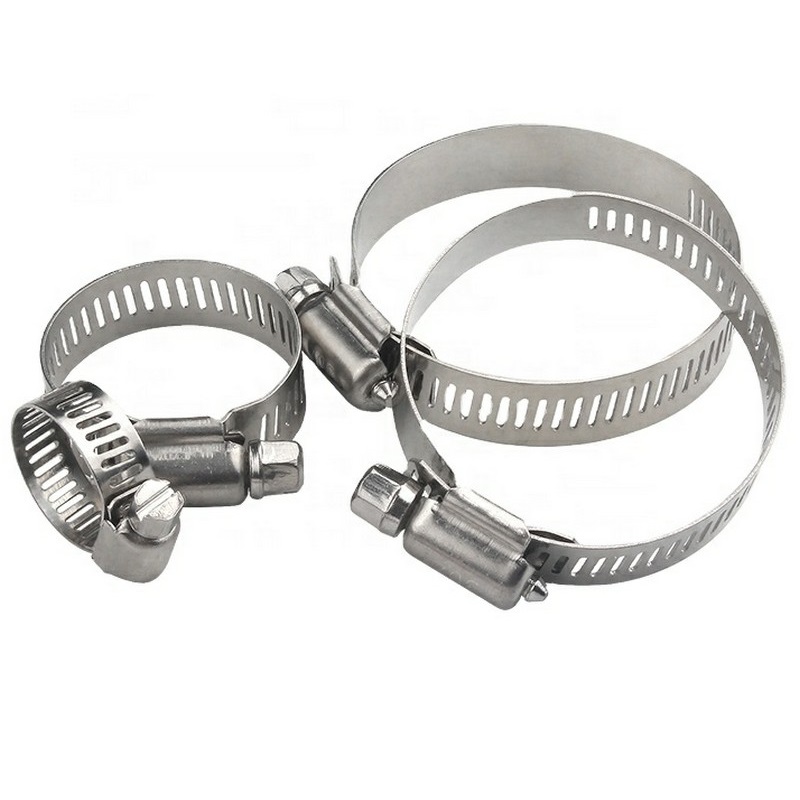 where to buy stainless steel pipe clamps SwitzerlandS6mRUUqhnIA0