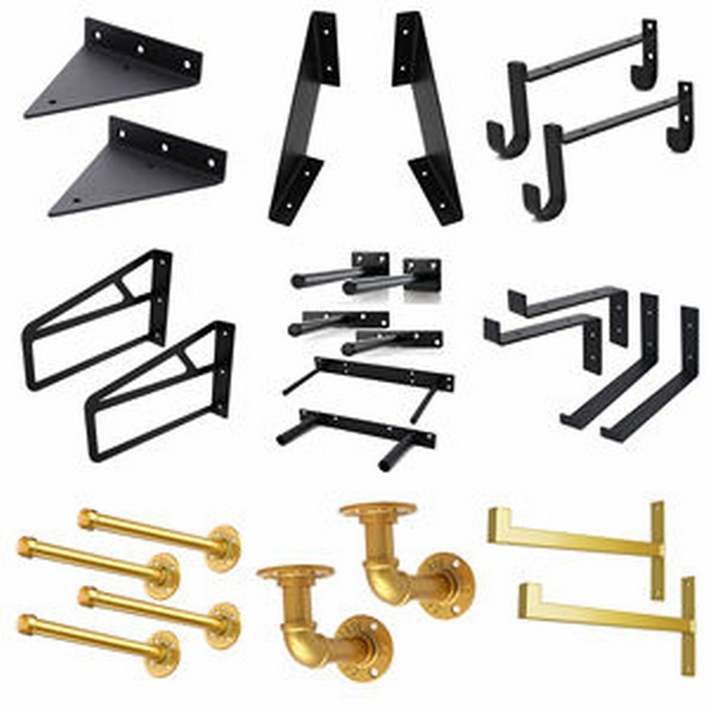 Complete specifications deep drawn metal products M24QEoj4ak7L