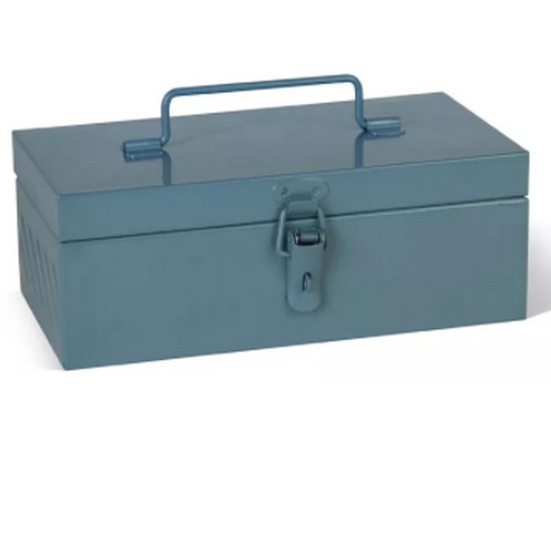 genuine stainless steel tool box Antigua - opC5YJ0BZxlEUG