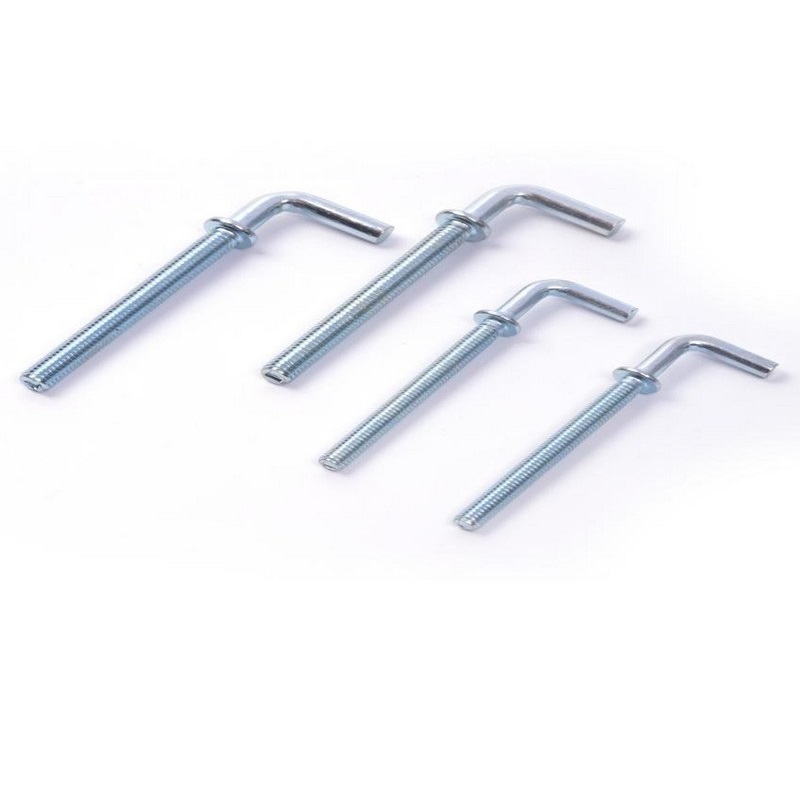 durable u shaped metal spring clips Luxembourg8w8NUJXwaT64