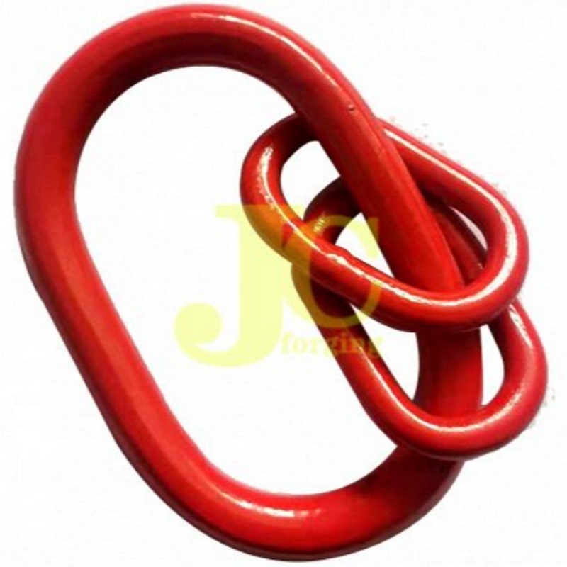 best value u shaped metal spring clips EthiopiaZf6EVavnCWW0
