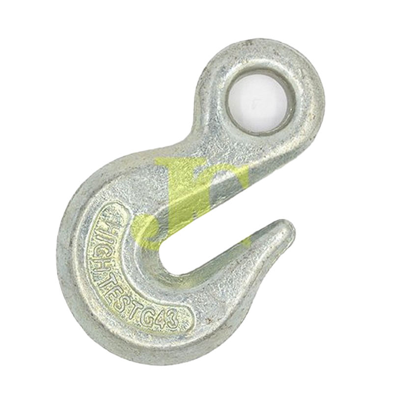 Crosby® A-1328 Eye Grab Hooks - The Crosby GroupgzaOt3nmph0S