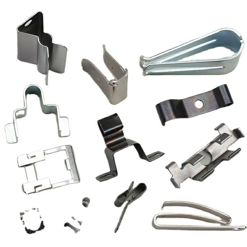 Goo pipe clamp Saint Lucia6ofIA2cEacvt