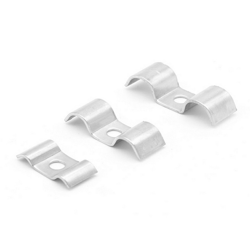 Highly rated by customers exterior metal brackets SurinameXT5R6hhTSvRV