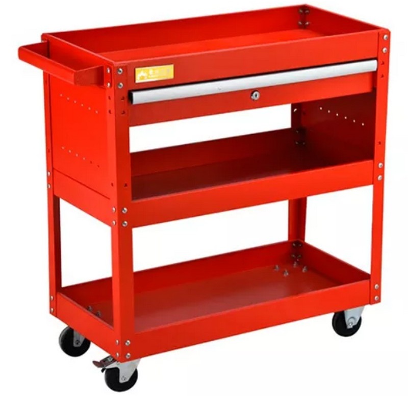 Stainless Steel Tool Box - AlibabaPpwZ4tQPStfd