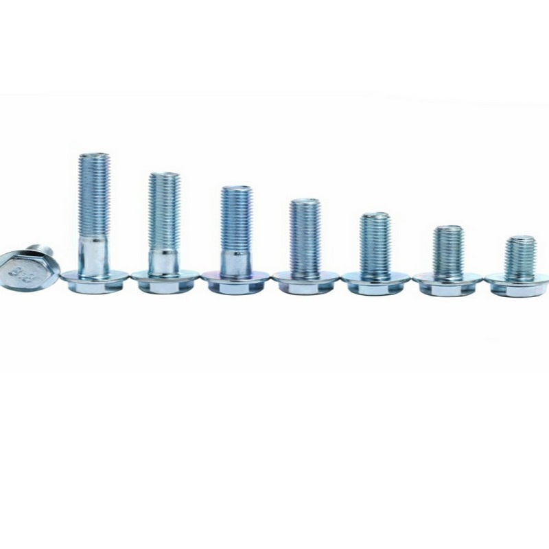 Most trusted by users pipe clamp San MarinoIHHmsuWU4wC4