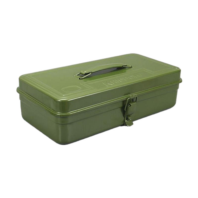customer approved metal tool box with tools ParaguayUKpXL4omMty3